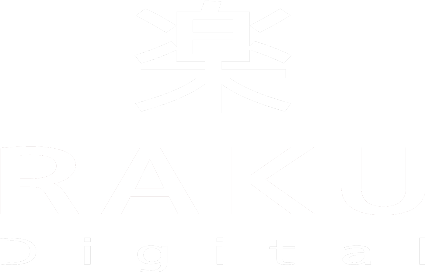 Raku Digital